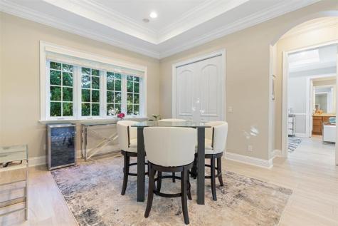 580 Carrotwood Terrace Fort Lauderdale FL 33324