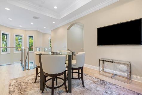 580 Carrotwood Terrace Fort Lauderdale FL 33324