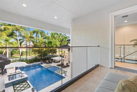 580 Carrotwood Terrace Fort Lauderdale FL 33324