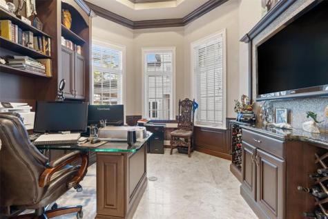 580 Carrotwood Terrace Fort Lauderdale FL 33324