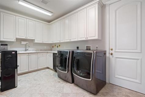 580 Carrotwood Terrace Fort Lauderdale FL 33324