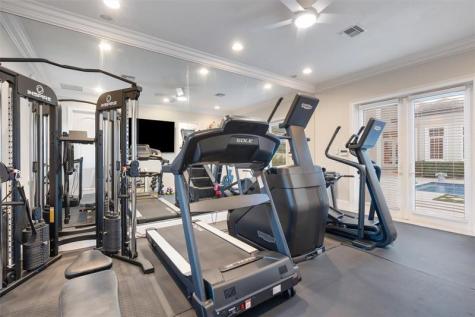 580 Carrotwood Terrace Fort Lauderdale FL 33324