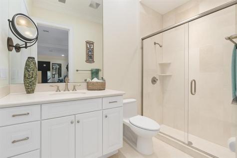 580 Carrotwood Terrace Fort Lauderdale FL 33324