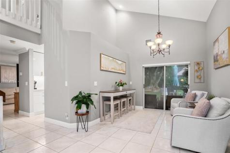 18241 NW 8th Street Pembroke Pines FL 33029