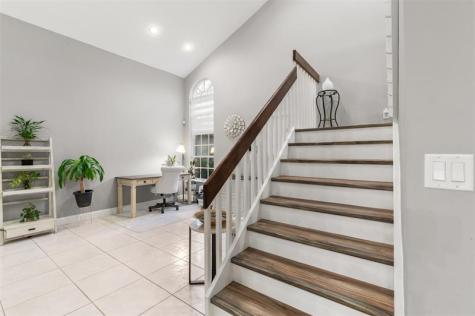 18241 NW 8th Street Pembroke Pines FL 33029