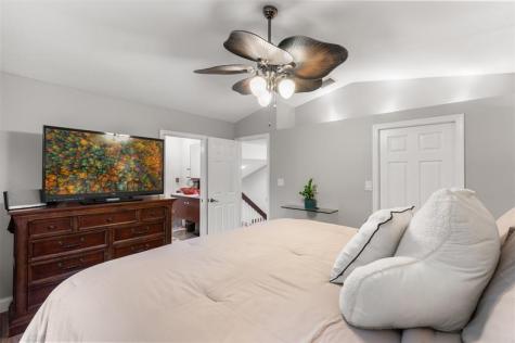 18241 NW 8th Street Pembroke Pines FL 33029