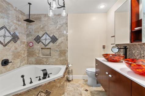 18241 NW 8th Street Pembroke Pines FL 33029