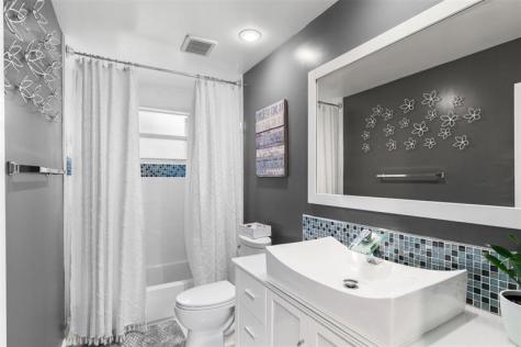 18241 NW 8th Street Pembroke Pines FL 33029