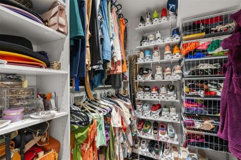 18241 NW 8th Street Pembroke Pines FL 33029