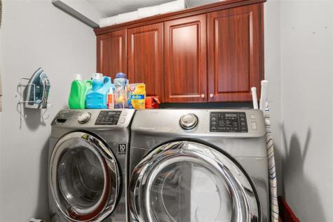 18241 NW 8th Street Pembroke Pines FL 33029