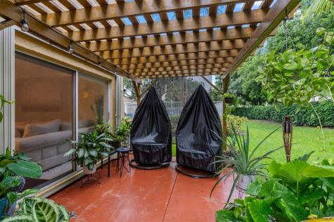 18241 NW 8th Street Pembroke Pines FL 33029