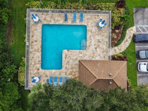 18241 NW 8th Street Pembroke Pines FL 33029