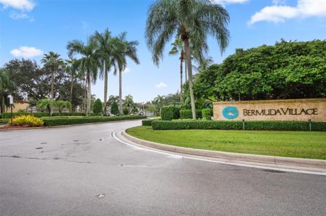 18241 NW 8th Street Pembroke Pines FL 33029