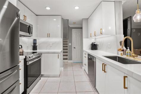 18241 NW 8th Street Pembroke Pines FL 33029