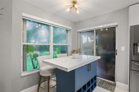 18241 NW 8th Street Pembroke Pines FL 33029