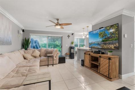 18241 NW 8th Street Pembroke Pines FL 33029