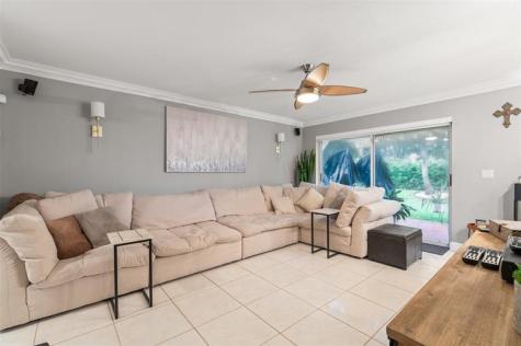18241 NW 8th Street Pembroke Pines FL 33029