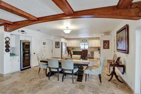 2000 NE 31st Avenue Fort Lauderdale FL 33305