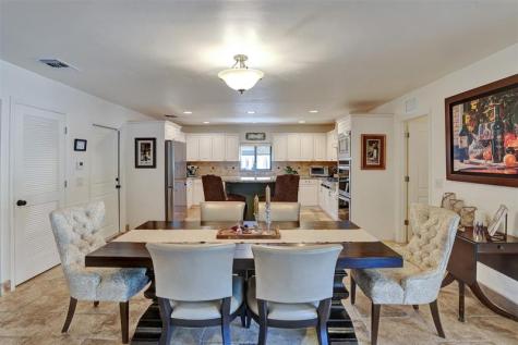2000 NE 31st Avenue Fort Lauderdale FL 33305