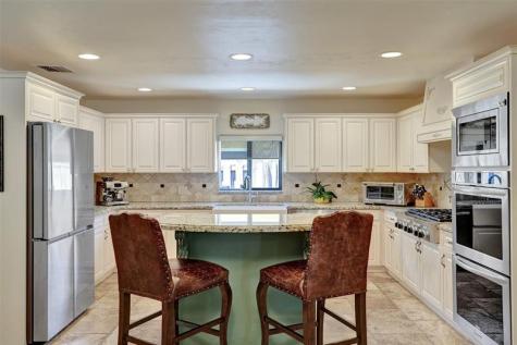 2000 NE 31st Avenue Fort Lauderdale FL 33305