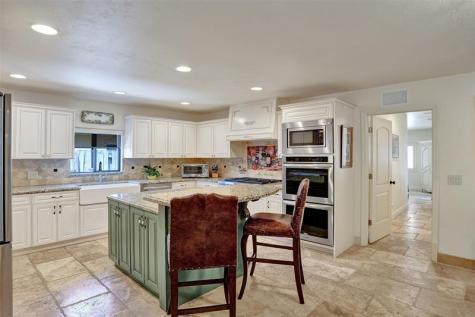 2000 NE 31st Avenue Fort Lauderdale FL 33305