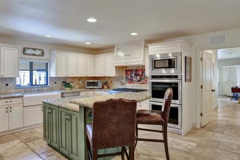 2000 NE 31st Avenue Fort Lauderdale FL 33305