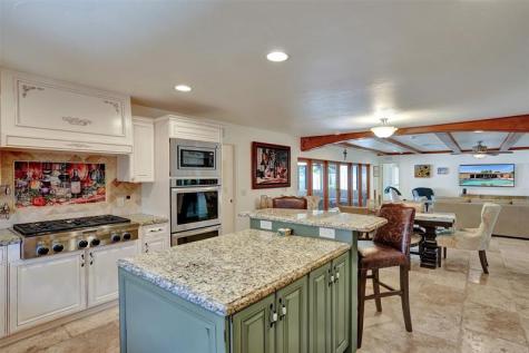 2000 NE 31st Avenue Fort Lauderdale FL 33305