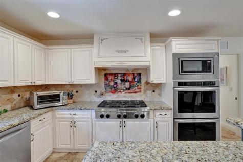 2000 NE 31st Avenue Fort Lauderdale FL 33305