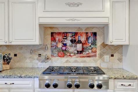 2000 NE 31st Avenue Fort Lauderdale FL 33305