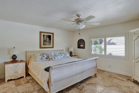 2000 NE 31st Avenue Fort Lauderdale FL 33305