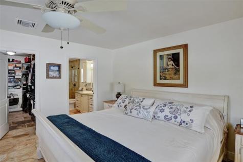 2000 NE 31st Avenue Fort Lauderdale FL 33305