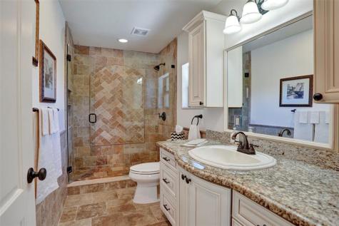 2000 NE 31st Avenue Fort Lauderdale FL 33305