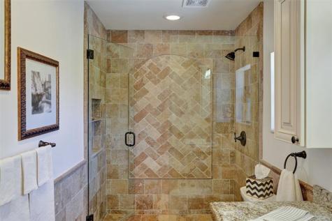2000 NE 31st Avenue Fort Lauderdale FL 33305