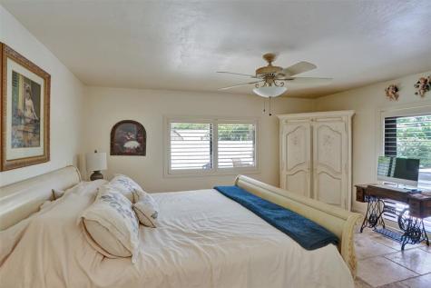 2000 NE 31st Avenue Fort Lauderdale FL 33305