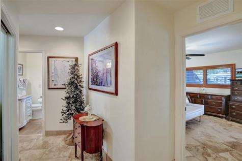 2000 NE 31st Avenue Fort Lauderdale FL 33305