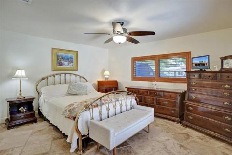 2000 NE 31st Avenue Fort Lauderdale FL 33305