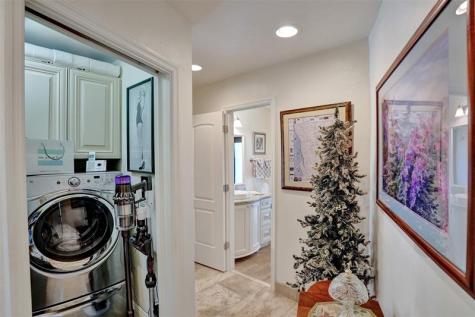 2000 NE 31st Avenue Fort Lauderdale FL 33305