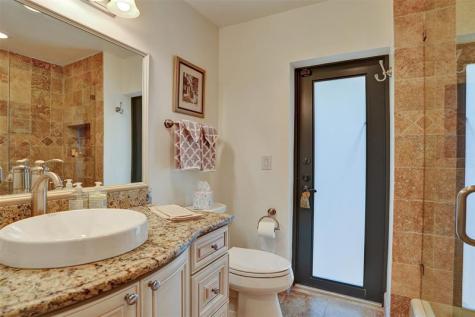 2000 NE 31st Avenue Fort Lauderdale FL 33305