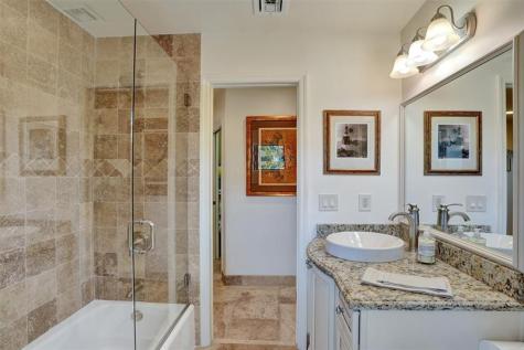 2000 NE 31st Avenue Fort Lauderdale FL 33305