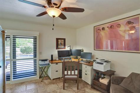 2000 NE 31st Avenue Fort Lauderdale FL 33305