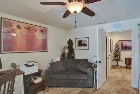 2000 NE 31st Avenue Fort Lauderdale FL 33305