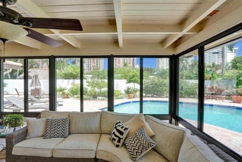 2000 NE 31st Avenue Fort Lauderdale FL 33305