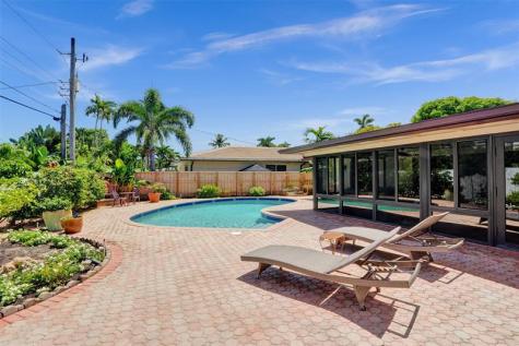2000 NE 31st Avenue Fort Lauderdale FL 33305
