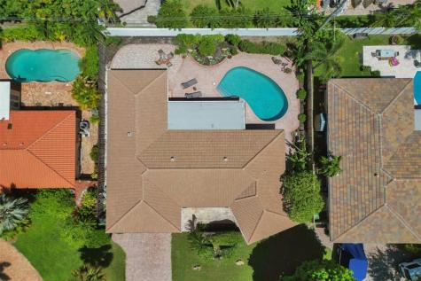 2000 NE 31st Avenue Fort Lauderdale FL 33305
