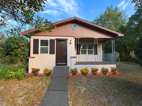2325 Westover Drive Palatka FL 32177