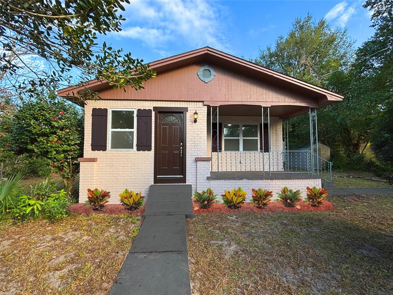 2325 Westover Drive Palatka FL 32177