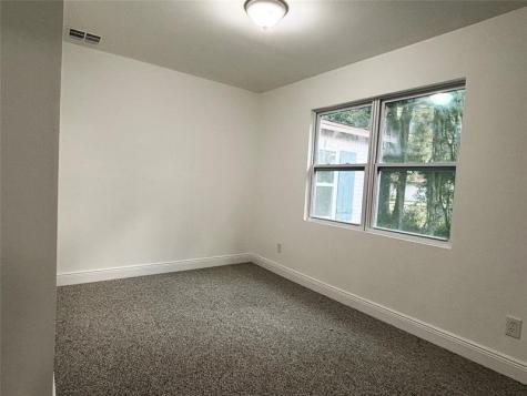 2325 Westover Drive Palatka FL 32177