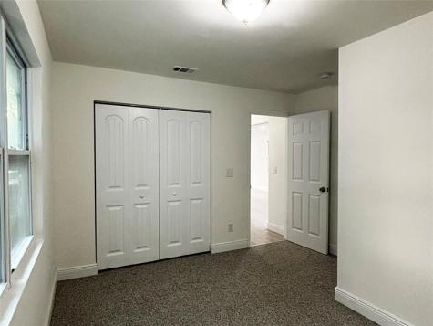2325 Westover Drive Palatka FL 32177
