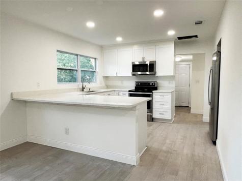 2325 Westover Drive Palatka FL 32177