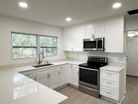 2325 Westover Drive Palatka FL 32177